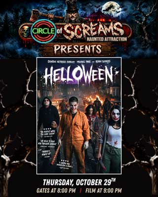Helloween