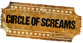 Get Tickets Now Get Tickets Now